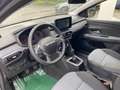 Dacia Jogger Extreme+ TCe 110  Navi Klima Kamera LED Grau - thumbnail 7
