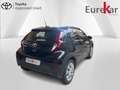Toyota Aygo X 1.0 VVT-I X PLAY Noir - thumbnail 3
