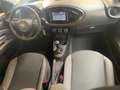 Toyota Aygo X 1.0 VVT-I X PLAY Noir - thumbnail 4