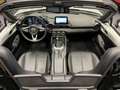 Mazda MX-5 ND Roadster 2.0 SkyActiv-G 184PK GT-M Bose Leder P Wit - thumbnail 18