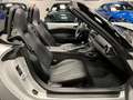 Mazda MX-5 ND Roadster 2.0 SkyActiv-G 184PK GT-M Bose Leder P Wit - thumbnail 20