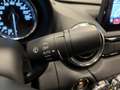 Mazda MX-5 ND Roadster 2.0 SkyActiv-G 184PK GT-M Bose Leder P Wit - thumbnail 34