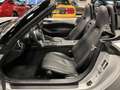 Mazda MX-5 ND Roadster 2.0 SkyActiv-G 184PK GT-M Bose Leder P Wit - thumbnail 11