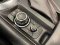 Mazda MX-5 ND Roadster 2.0 SkyActiv-G 184PK GT-M Bose Leder P Wit - thumbnail 37