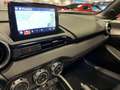 Mazda MX-5 ND Roadster 2.0 SkyActiv-G 184PK GT-M Bose Leder P Wit - thumbnail 22