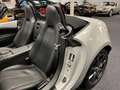 Mazda MX-5 ND Roadster 2.0 SkyActiv-G 184PK GT-M Bose Leder P Wit - thumbnail 12