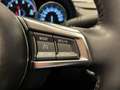 Mazda MX-5 ND Roadster 2.0 SkyActiv-G 184PK GT-M Bose Leder P Wit - thumbnail 33