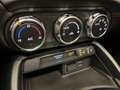 Mazda MX-5 ND Roadster 2.0 SkyActiv-G 184PK GT-M Bose Leder P Wit - thumbnail 38