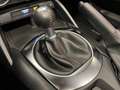 Mazda MX-5 ND Roadster 2.0 SkyActiv-G 184PK GT-M Bose Leder P Wit - thumbnail 36