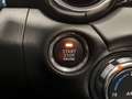 Mazda MX-5 ND Roadster 2.0 SkyActiv-G 184PK GT-M Bose Leder P Wit - thumbnail 40
