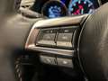 Mazda MX-5 ND Roadster 2.0 SkyActiv-G 184PK GT-M Bose Leder P Wit - thumbnail 32