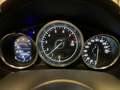 Mazda MX-5 ND Roadster 2.0 SkyActiv-G 184PK GT-M Bose Leder P Wit - thumbnail 15