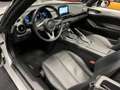 Mazda MX-5 ND Roadster 2.0 SkyActiv-G 184PK GT-M Bose Leder P Wit - thumbnail 2