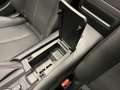 Mazda MX-5 ND Roadster 2.0 SkyActiv-G 184PK GT-M Bose Leder P Wit - thumbnail 43