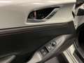 Mazda MX-5 ND Roadster 2.0 SkyActiv-G 184PK GT-M Bose Leder P Wit - thumbnail 35