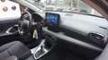 Mazda 2 Hybrid 1.5L Hybrid VVT-i 116 PS e-CVT FWD CENTRE-L Rot - thumbnail 5
