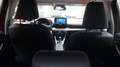 Mazda 2 Hybrid 1.5L Hybrid VVT-i 116 PS e-CVT FWD CENTRE-L Rot - thumbnail 12