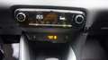 Mazda 2 Hybrid 1.5L Hybrid VVT-i 116 PS e-CVT FWD CENTRE-L Rot - thumbnail 19