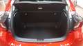 Mazda 2 Hybrid 1.5L Hybrid VVT-i 116 PS e-CVT FWD CENTRE-L Rot - thumbnail 11