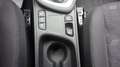 Mazda 2 Hybrid 1.5L Hybrid VVT-i 116 PS e-CVT FWD CENTRE-L Rot - thumbnail 21