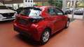 Mazda 2 Hybrid 1.5L Hybrid VVT-i 116 PS e-CVT FWD CENTRE-L Rot - thumbnail 8