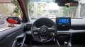 Mazda 2 Hybrid 1.5L Hybrid VVT-i 116 PS e-CVT FWD CENTRE-L Rot - thumbnail 16
