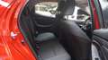 Mazda 2 Hybrid 1.5L Hybrid VVT-i 116 PS e-CVT FWD CENTRE-L Rot - thumbnail 6