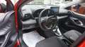 Mazda 2 Hybrid 1.5L Hybrid VVT-i 116 PS e-CVT FWD CENTRE-L Rot - thumbnail 17