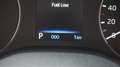Mazda 2 Hybrid 1.5L Hybrid VVT-i 116 PS e-CVT FWD CENTRE-L Rot - thumbnail 23