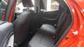 Mazda 2 Hybrid 1.5L Hybrid VVT-i 116 PS e-CVT FWD CENTRE-L Rot - thumbnail 15