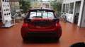 Mazda 2 Hybrid 1.5L Hybrid VVT-i 116 PS e-CVT FWD CENTRE-L Rot - thumbnail 9