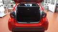Mazda 2 Hybrid 1.5L Hybrid VVT-i 116 PS e-CVT FWD CENTRE-L Rot - thumbnail 10