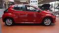 Mazda 2 Hybrid 1.5L Hybrid VVT-i 116 PS e-CVT FWD CENTRE-L Rot - thumbnail 4