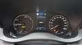 Mazda 2 Hybrid 1.5L Hybrid VVT-i 116 PS e-CVT FWD CENTRE-L Rot - thumbnail 22