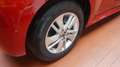 Mazda 2 Hybrid 1.5L Hybrid VVT-i 116 PS e-CVT FWD CENTRE-L Rot - thumbnail 7