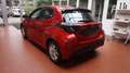 Mazda 2 Hybrid 1.5L Hybrid VVT-i 116 PS e-CVT FWD CENTRE-L Rot - thumbnail 13