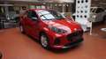 Mazda 2 Hybrid 1.5L Hybrid VVT-i 116 PS e-CVT FWD CENTRE-L Rot - thumbnail 3