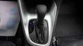 Mazda 2 Hybrid 1.5L Hybrid VVT-i 116 PS e-CVT FWD CENTRE-L Rot - thumbnail 20