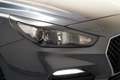 Hyundai i30 Fastback 1.5 T-GDI 140pk N Line [ Navi Camera Spor Gris - thumbnail 28