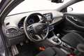 Hyundai i30 Fastback 1.5 T-GDI 140pk N Line [ Navi Camera Spor Gris - thumbnail 14