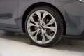 Hyundai i30 Fastback 1.5 T-GDI 140pk N Line [ Navi Camera Spor Gris - thumbnail 27