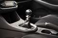 Hyundai i30 Fastback 1.5 T-GDI 140pk N Line [ Navi Camera Spor Gris - thumbnail 21