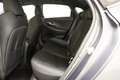 Hyundai i30 Fastback 1.5 T-GDI 140pk N Line [ Navi Camera Spor Gris - thumbnail 10