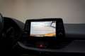 Hyundai i30 Fastback 1.5 T-GDI 140pk N Line [ Navi Camera Spor Gris - thumbnail 7