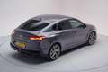 Hyundai i30 Fastback 1.5 T-GDI 140pk N Line [ Navi Camera Spor Gris - thumbnail 13