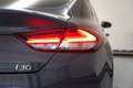 Hyundai i30 Fastback 1.5 T-GDI 140pk N Line [ Navi Camera Spor Gris - thumbnail 31