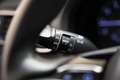 Hyundai i30 Fastback 1.5 T-GDI 140pk N Line [ Navi Camera Spor Gris - thumbnail 17