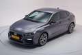 Hyundai i30 Fastback 1.5 T-GDI 140pk N Line [ Navi Camera Spor Gris - thumbnail 11
