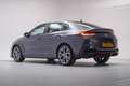 Hyundai i30 Fastback 1.5 T-GDI 140pk N Line [ Navi Camera Spor Gris - thumbnail 3