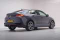 Hyundai i30 Fastback 1.5 T-GDI 140pk N Line [ Navi Camera Spor Gris - thumbnail 32